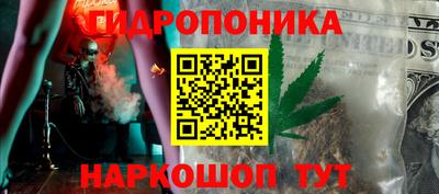 дживик Ирбит