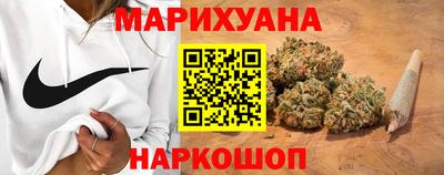 дживик Ирбит