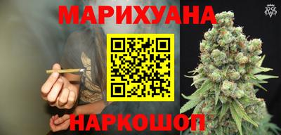 дживик Ирбит